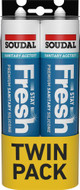 344022-CAR_StayFresh_Acetoxy_Clear_290ml_TwinPack0052%20copy.jpg.jpeg 344022-CAR_StayFresh_Acetoxy_Clear_290ml_TwinPack0052%20copy.jpg.jpeg